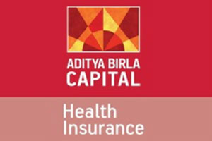 Aditya Birla Capital