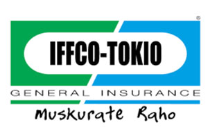 IFFCO-TOKIO