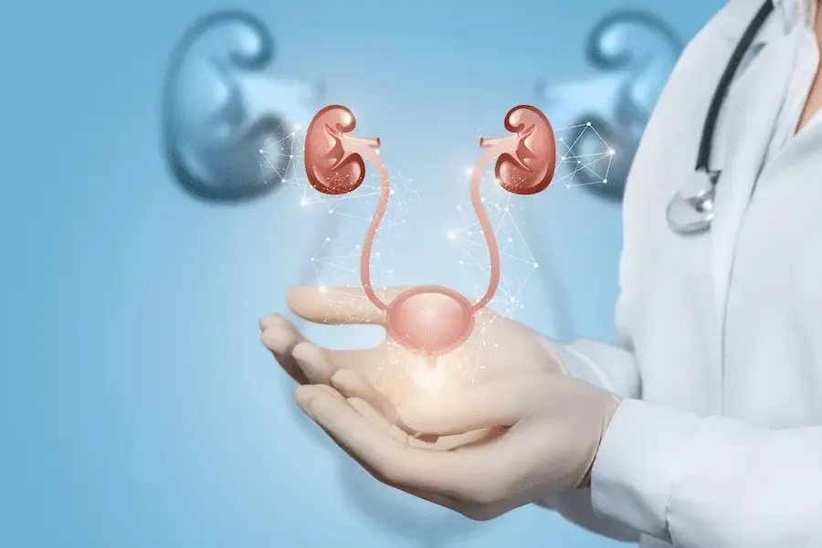 Urology