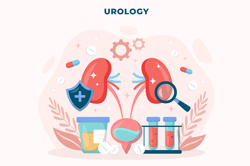 Urology